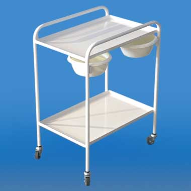 Corrado Kielce, uchwyty łazienkowe, poręcze dla niepełnosprawnych, krzesełka prysznicowe, siedziska wannowe, lustra uchylne, meble medyczne