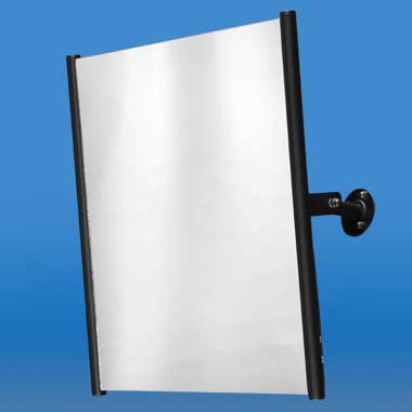 Corrado Kielce, uchwyty �azienkowe, por�cze dla niepe�nosprawnych, krzese�ka prysznicowe, siedziska wannowe, lustra uchylne, meble medyczne