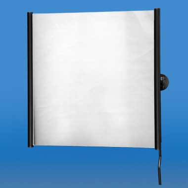 Corrado Kielce, uchwyty �azienkowe, por�cze dla niepe�nosprawnych, krzese�ka prysznicowe, siedziska wannowe, lustra uchylne, meble medyczne