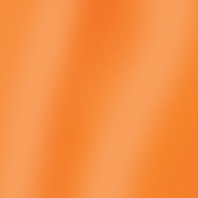 pomaraczowy-kolor-parawnu-medycznego